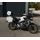 CFMOTO 700MT - bazar