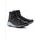 boty SPEEDFORCE XR, ALPINESTARS (černá/modrá/zelená/šedá) 2025