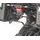 GIVI trubkový nosič Benelli TRK 502 (17-19) pro boční kufry - PL 8703