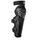 FOX chrániče kolen Titan Race Knee Guard, Ce, Black