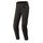 ZKRÁCENÉ legíny BANSHEE, ALPINESTARS, dámské (černé)