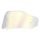 LS2 FF818 VISOR IRIDIUM GOLD