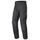 kalhoty přes boty VENTURE XT, ALPINESTARS (černá)