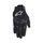 rukavice STELLA SP X 3, ALPINESTARS, dámské (černá/bílá) 2025