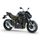 KAWASAKI Z900(70kW) MY26 Metallic Matte Graphenesteel Gray / Metallic Flat Spark Black+výfuk SC PROJECT zdarma