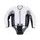 bunda RACING RAIN, ALPINESTARS (čirá/černá)
