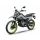 CFMOTO 250 Dual Tundra Grey EU5+