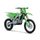 KAWASAKI KX450X MY27