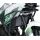 Trubkový padací rám pro KAWASAKI KLE500