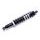 SHOCK ABSORBER ASSY., FRONT
