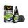 MEGUIARS 3v1 Wax - leštěnka s voskem, 473 ml