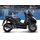 Piaggio MP3 300 HPE Sport Nero Meteora Matt