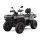 GOES Terrox 550-A T3b SteelCore Grey