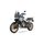 CFMOTO 800MT Explore 2025 Starry White