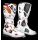 SIDI motokrosové boty CROSSFIRE 2 white/orange