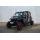 Z950 Sport XL Kabina DFK