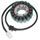 Stator alternátoru (Kawasaki)