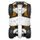 Kryt podvozku - oplechování SHARK Skidplate, Can-am Outlander 500/650/800/1000 Max, Gen 2 Frame 2011-2015