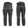 Pánské moto kalhoty W-TEC Propant