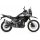 CFMOTO 450MT-R Nebula Black E5+