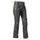MBW Brigita dámské kožené moto kalhoty (černé)
