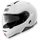 Výklopná helma SHOEI Neotec 2 II White