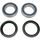 ložiska kol WHEEL BEARING KIT A25-1331 Suzuki LT-Z