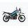 CFMOTO 450MT-RX Zephyr Blue V2