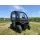 X1000/X850 G3 Kabina DFK