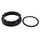 Retaining nut and gasket kit All Balls Racing 47-3010