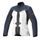 bunda STELLA ST-7 GORE-TEX, ALPINESTARS, dámská (světle šedá/modrá/černá) 2024