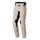 kalhoty AMT-10 LAB DRYSTAR XF 2023, ALPINESTARS (písková)