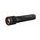 LED LENSER P7R - ruční svítilna, dobíjecí, dosvit 240 m, záruka 7 let