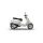 Vespa Primavera 125 RST ABS E5+ Bianco Innocente