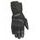rukavice JET ROAD 2 GORE-TEX, ALPINESTARS (černá)