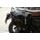 boční brašny na motocykl Heritage, OXFORD - Anglie (černé, objem 40 l, pár)