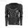 Chránič těla kompletní Leatt 3DF Air Fit Body Protector