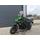 Kawasaki Versys 1100 SE - PŘEDVÁDĚCÍ MOTORKA