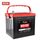 Továrně aktivovaná motocyklová baterie BS-BATTERY GR26-620 SLA MAX