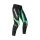 FOX kalhoty 180 Kawasaki Pants