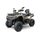 Linhai ATV 650L LANDFORCE EPS, EFI, E5+