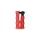 zámek na kotoučovou brzdu Granit Sledg Grip (tloušťka třmenu 13 mm), ABUS (červený)