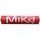 chránič hrazdy řídítek "Pro & Hybrid Series", MIKA (červená)