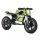 KAWASAKI dětské odrážedlo Ninja WSBK 2024