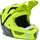 Přilba FOX V1 Skew Helmet, Ece Fluo Yellow