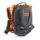 Batoh KTM Team Dakar Hydration Backpack