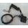 Pro Design kill switch Premium
