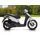 Piaggio Liberty S 125 E5 ABS Bianco Luna