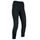 ZKRÁCENÉ kalhoty ORIGINAL APPROVED JEGGINGS AA, OXFORD, dámské (černé)