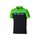 Kawasaki polo tričko WSBK 2026 pánské